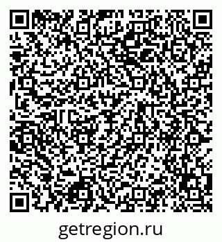 79124015681