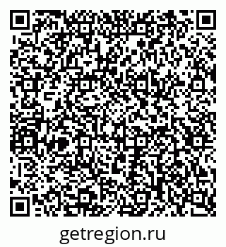79124015683