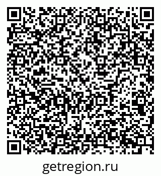 79124015687