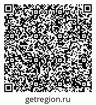 79124015688