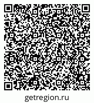 79124015690