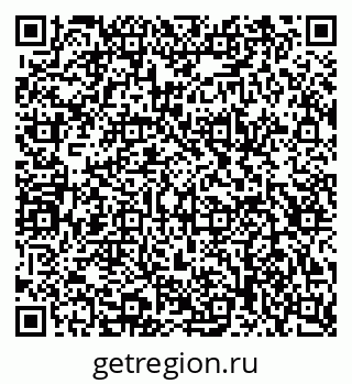 79124015691