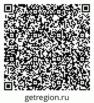 79124015695