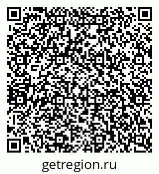 79124015702