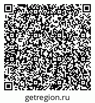 79124015707