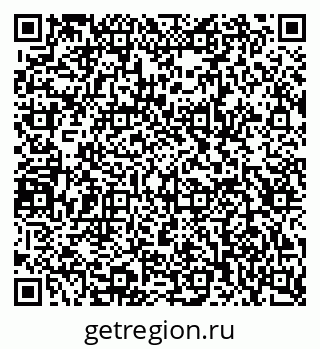 79124015708