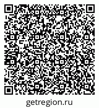 79124015709