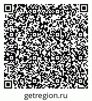 79124015710