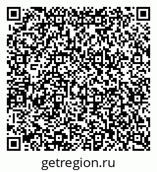 79124015712