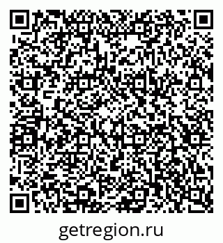 79124015715