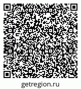 79124015721