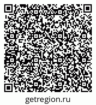 79124015723