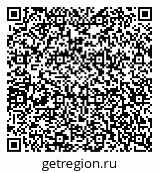 79124015724