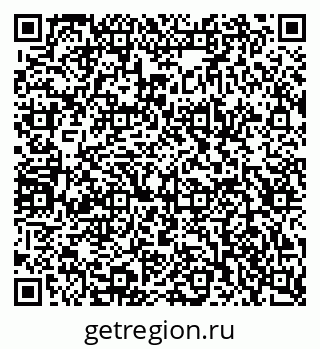 79124015725