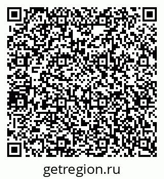 79124015728