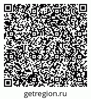 79124015730