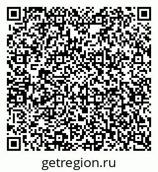 79124015732
