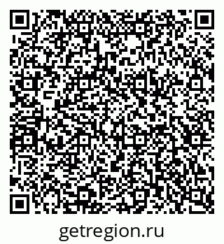 79124015737