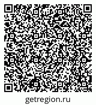 79124015738