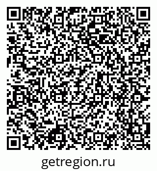 79124015740