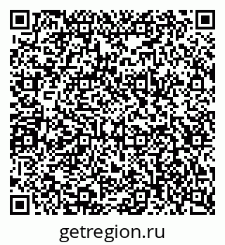 79124015741