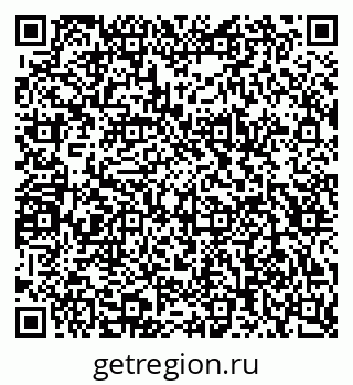 79124015742