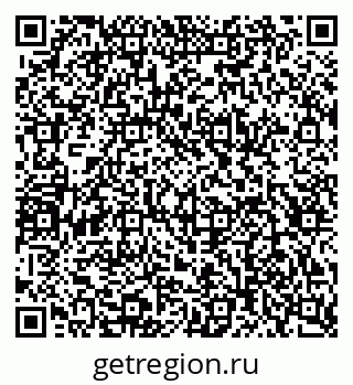 79124015746