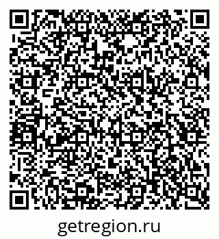 79124015747