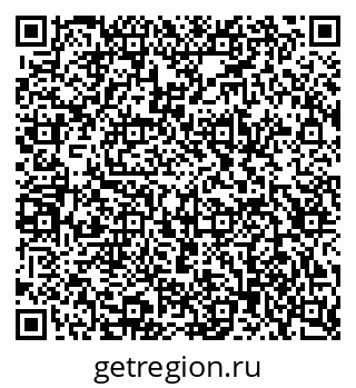 79124015751
