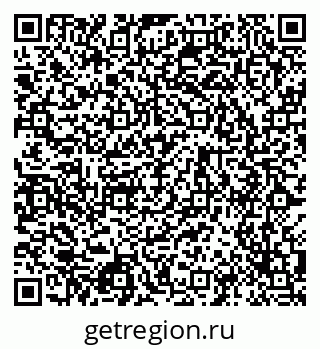 79124015754