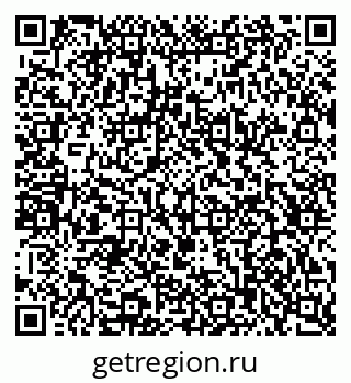 79124015757