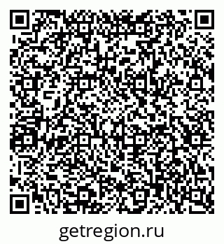 79124015758