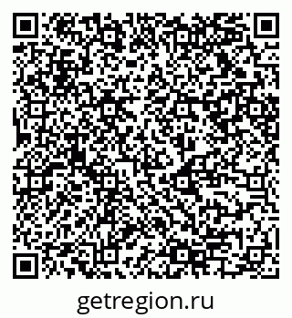 79124015759