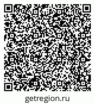 79124015760