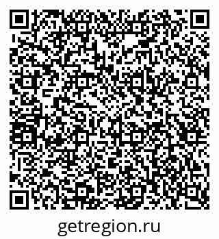 79124015761