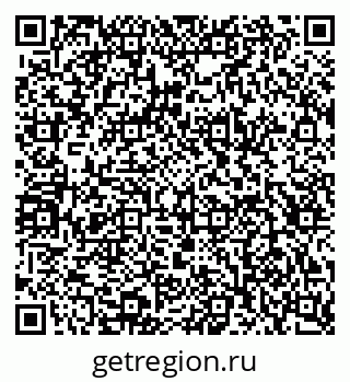 79124015762