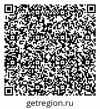 79124015764