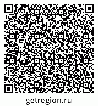 79124015766