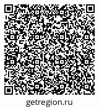 79124015771