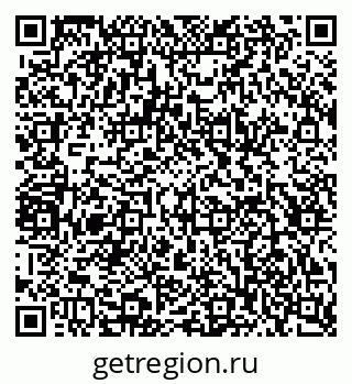 79124015774