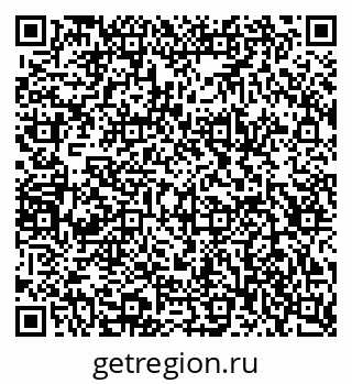 79124015775