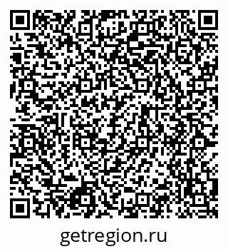 79124015783
