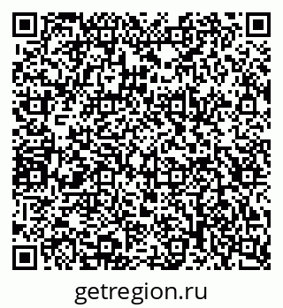 79124015784