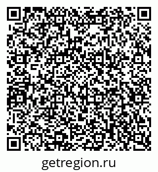 79124015785