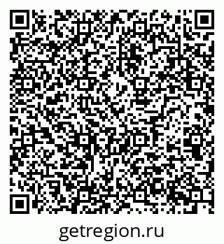 79124015786
