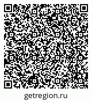 79124015787
