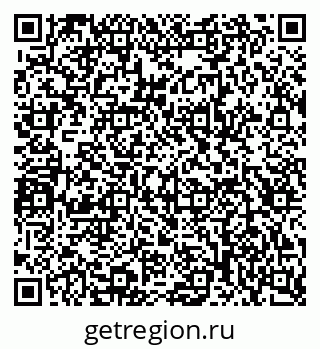 79124015788