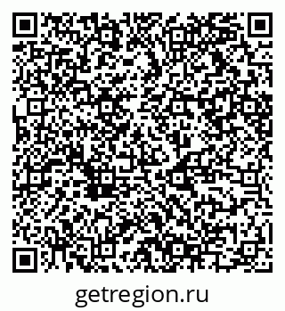 79124015789