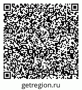 79124015791