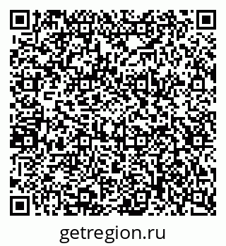 79124015793